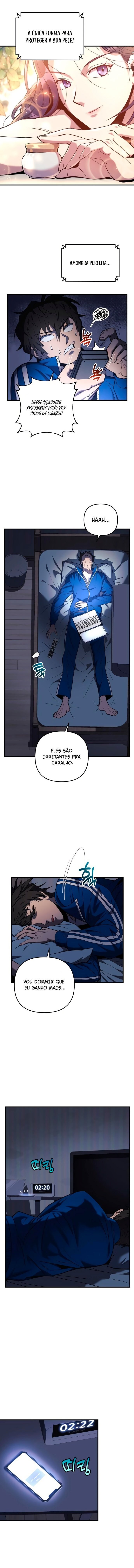 Cap 2 página 10