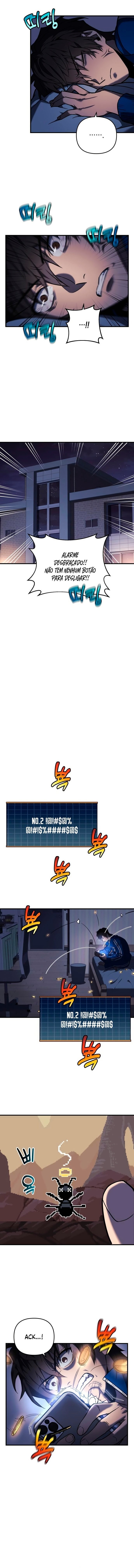 Cap 2 página 11