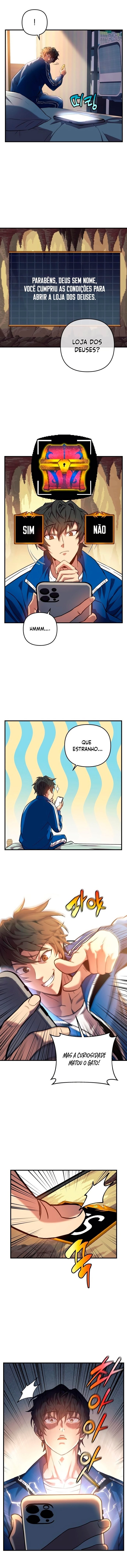 Cap 2 página 13