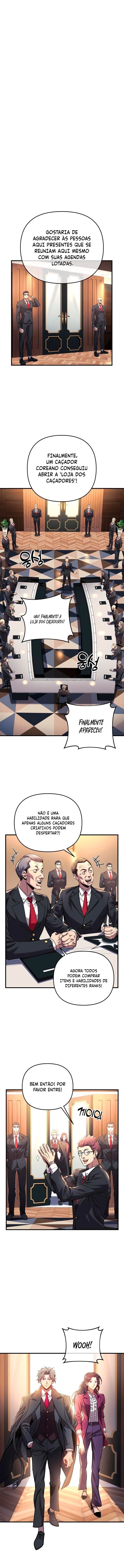 Cap 2 página 14