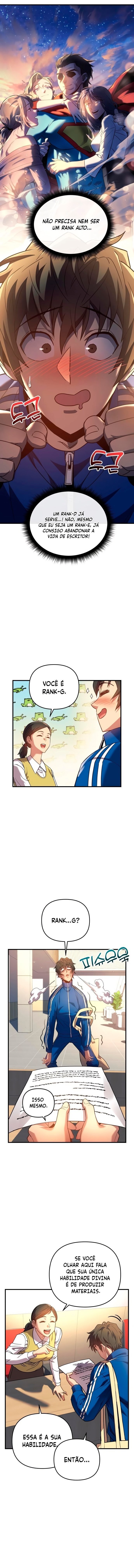 Cap 2 página 7