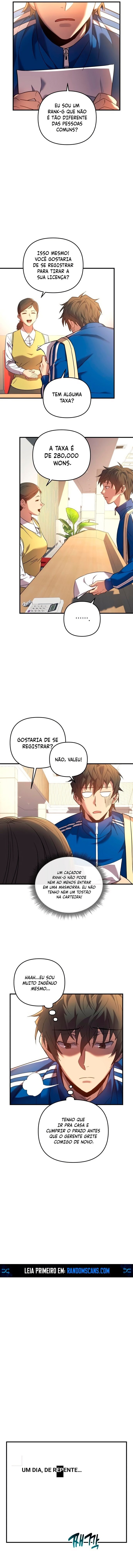 Cap 2 página 8