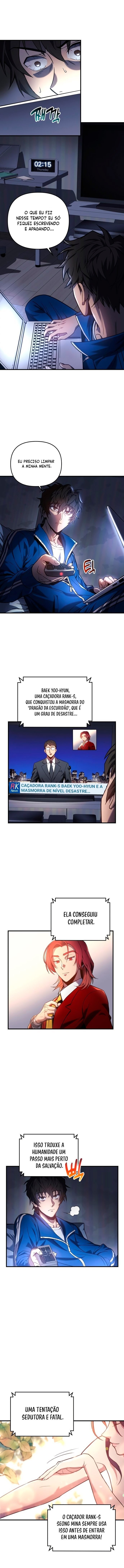 Cap 2 página 9