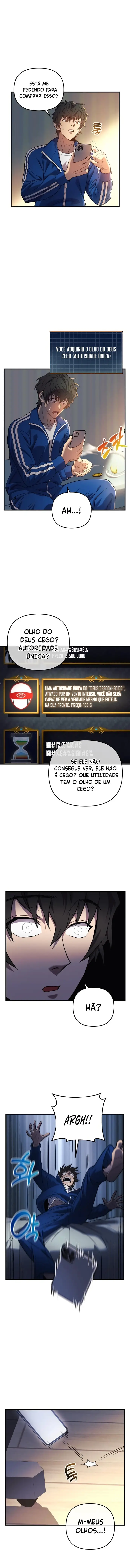 Cap 3 página 10