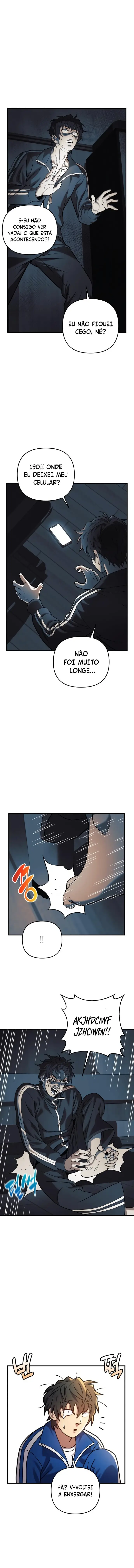 Cap 3 página 11