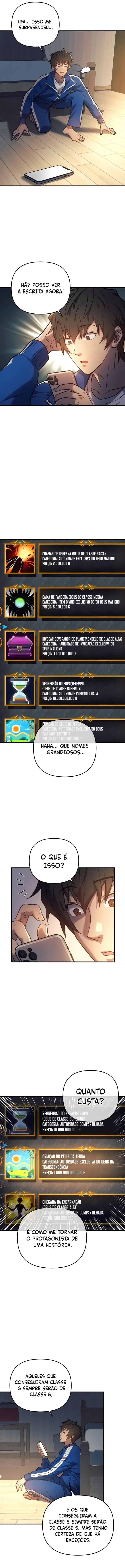 Cap 3 página 12