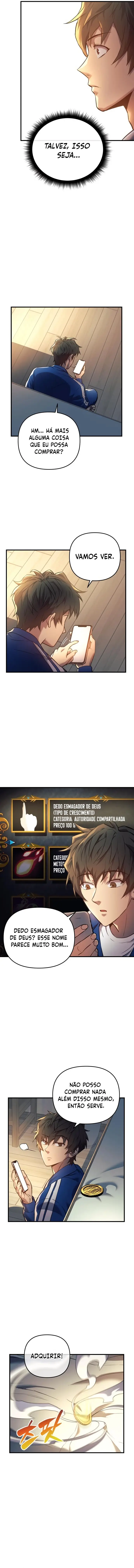 Cap 3 página 13