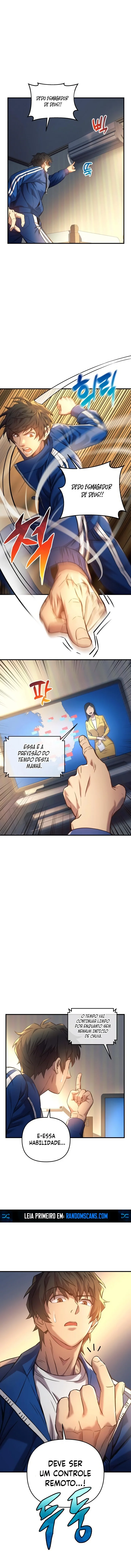 Cap 3 página 15