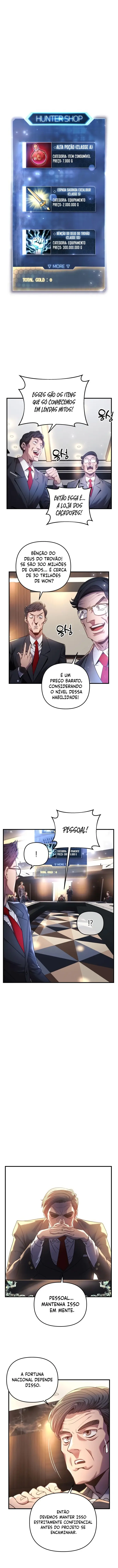 Cap 3 página 6