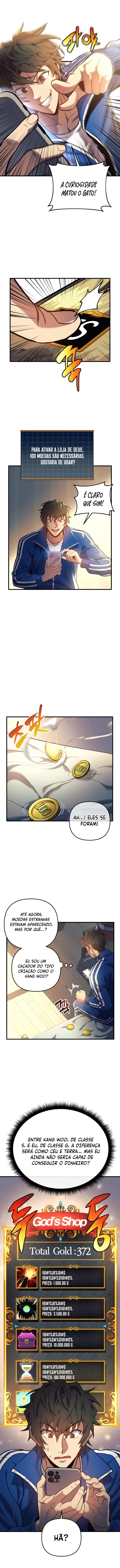 Cap 3 página 8