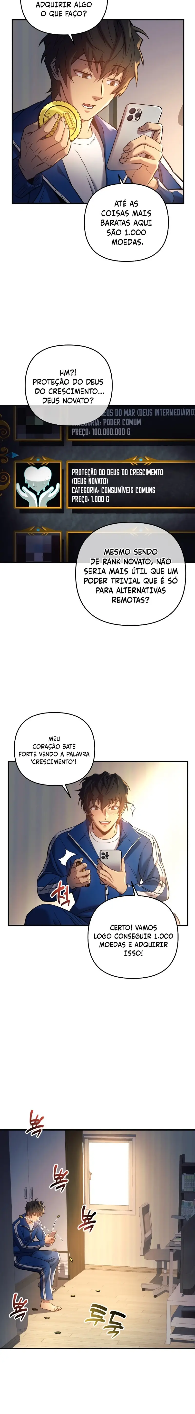 Cap 4 página 10