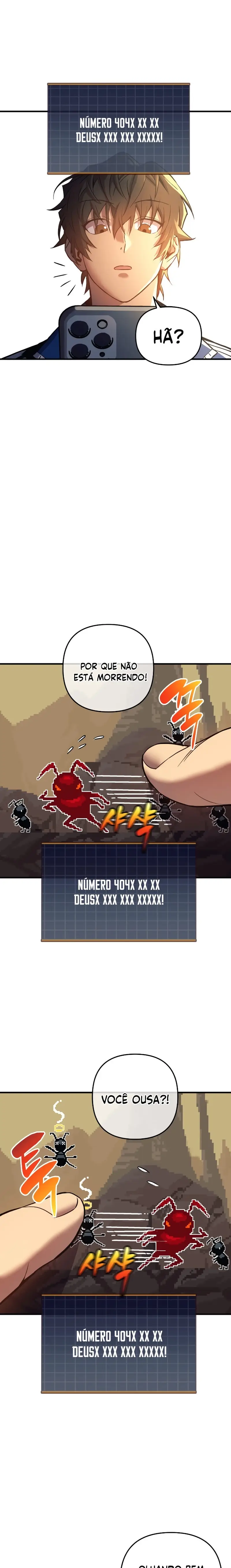Cap 4 página 11