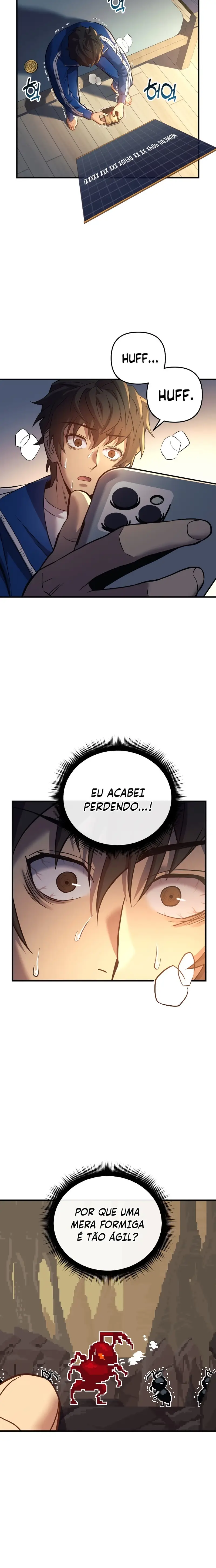 Cap 4 página 14