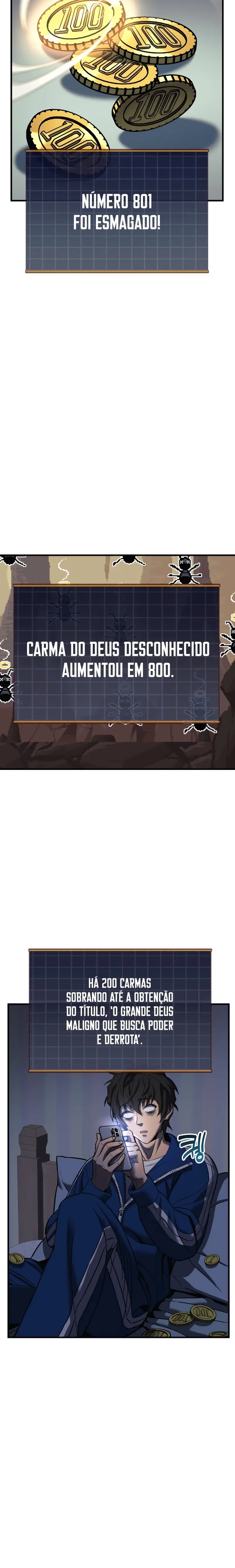 Cap 4 página 16