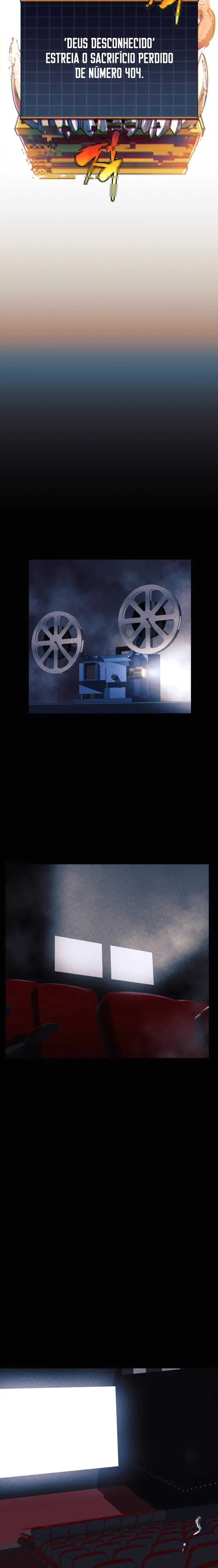 Cap 4 página 18
