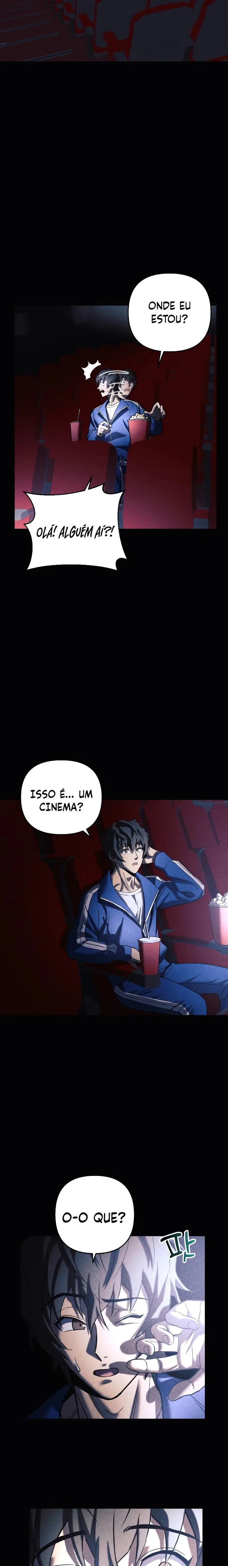 Cap 4 página 19