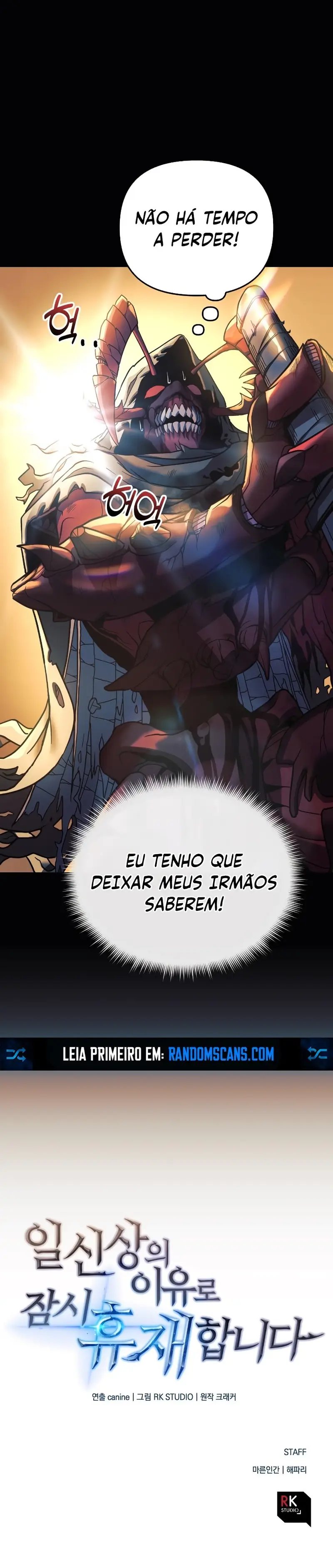 Cap 4 página 22