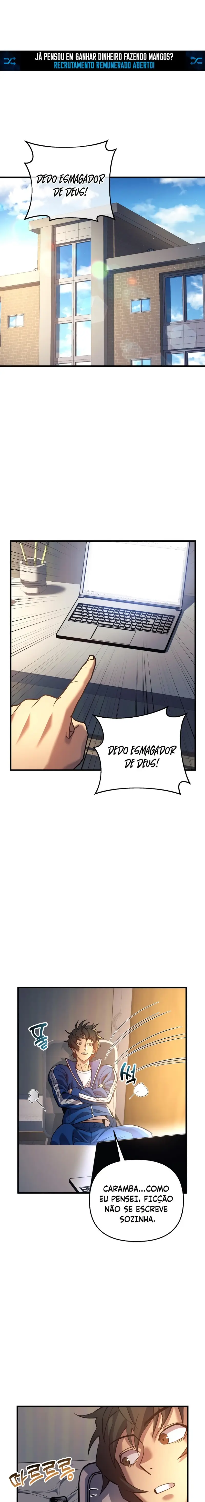 Cap 4 página 3