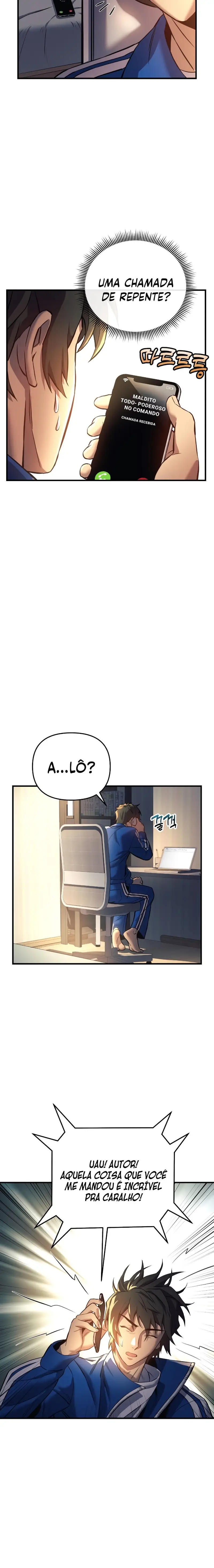 Cap 4 página 4