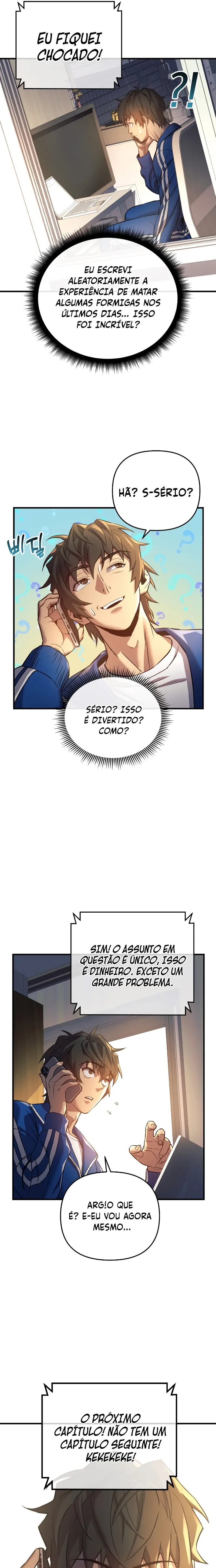 Cap 4 página 5
