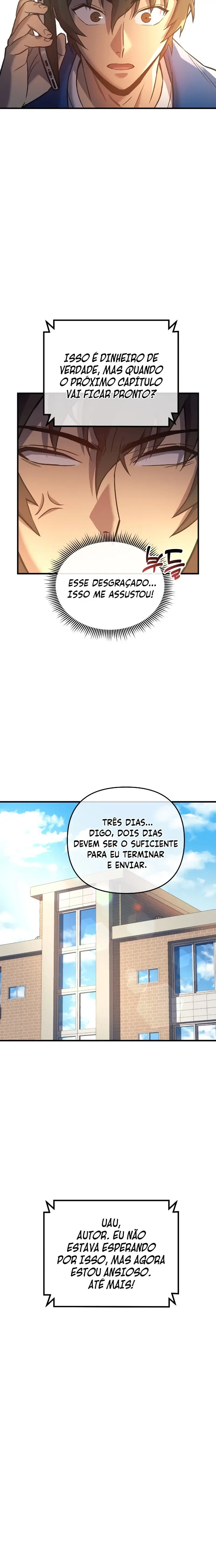 Cap 4 página 6