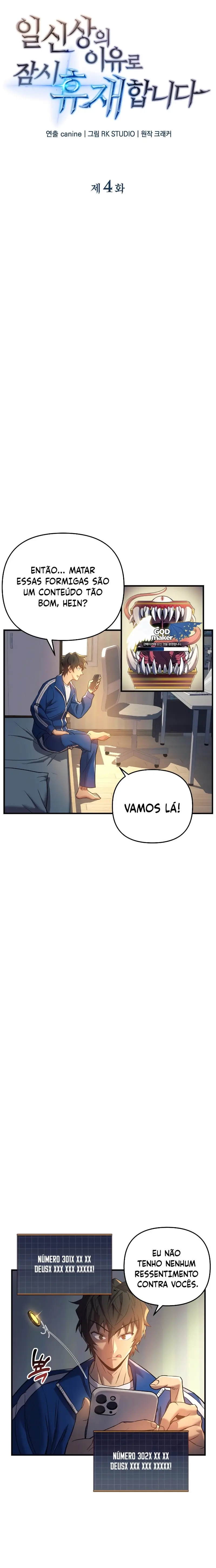 Cap 4 página 7