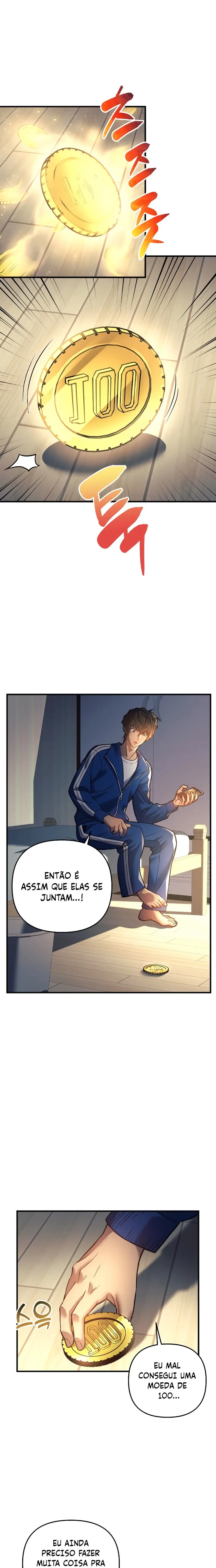 Cap 4 página 9