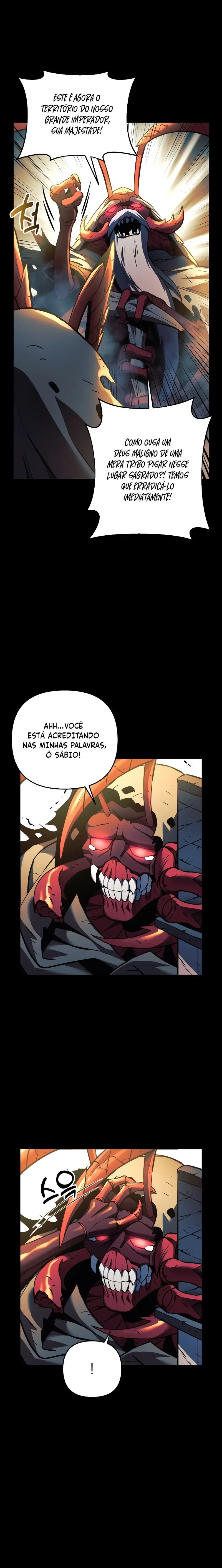Cap 5 página 11