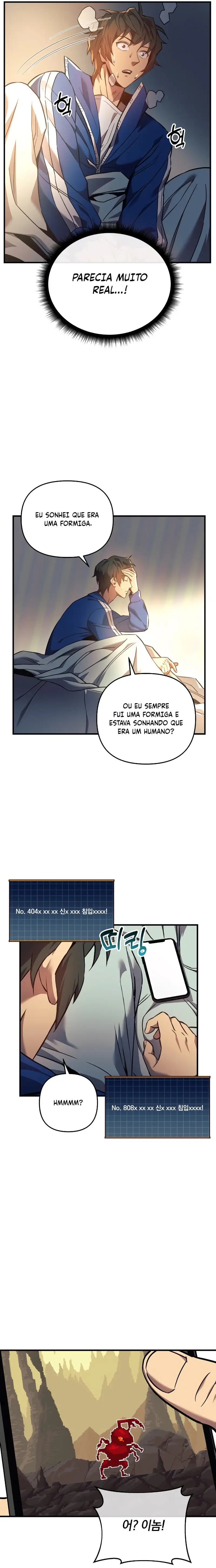 Cap 5 página 15