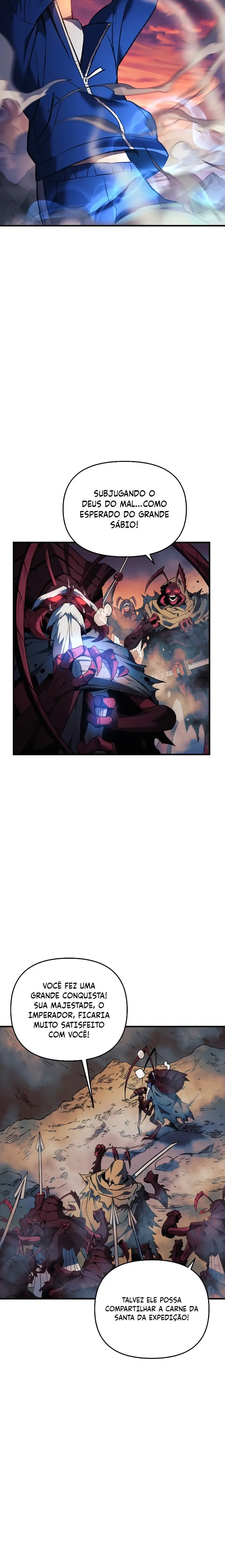 Cap 5 página 20