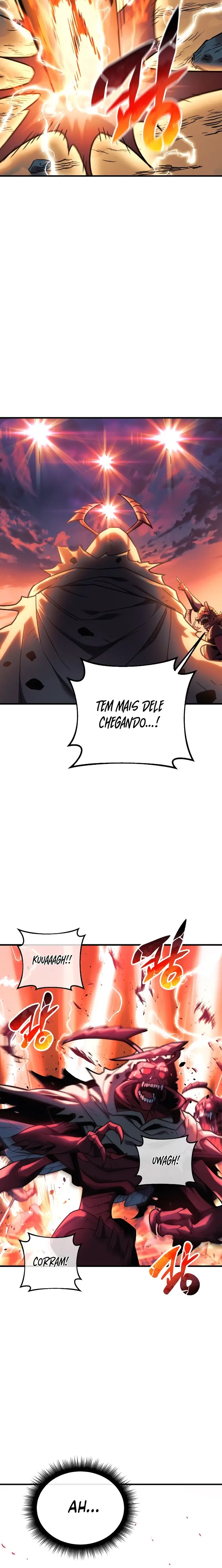 Cap 5 página 22