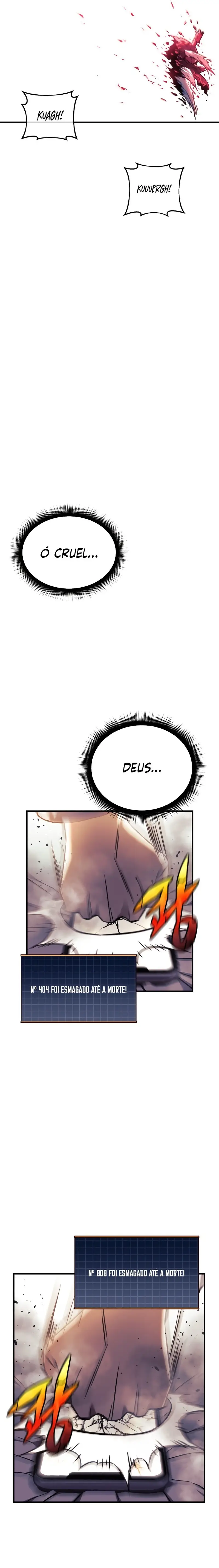Cap 5 página 23