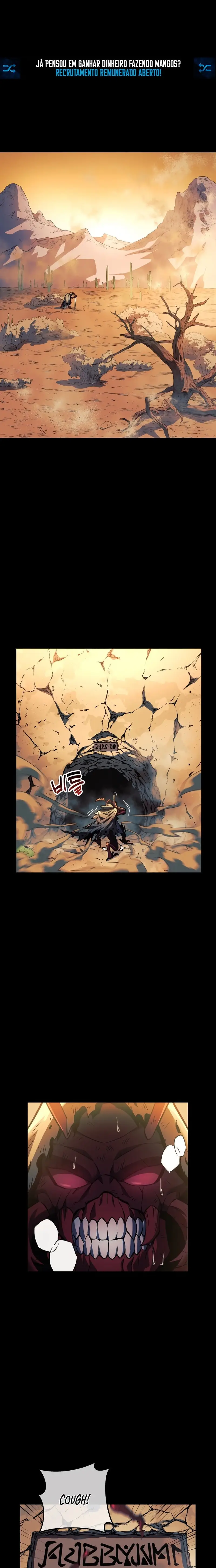 Cap 5 página 3