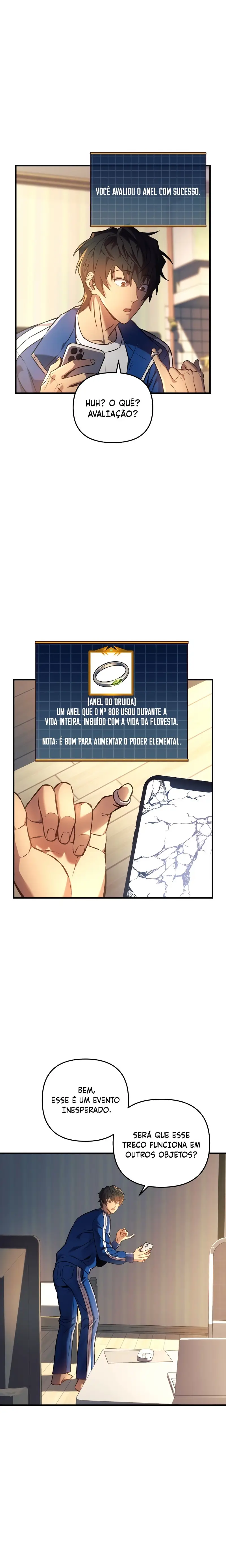 Cap 6 página 11