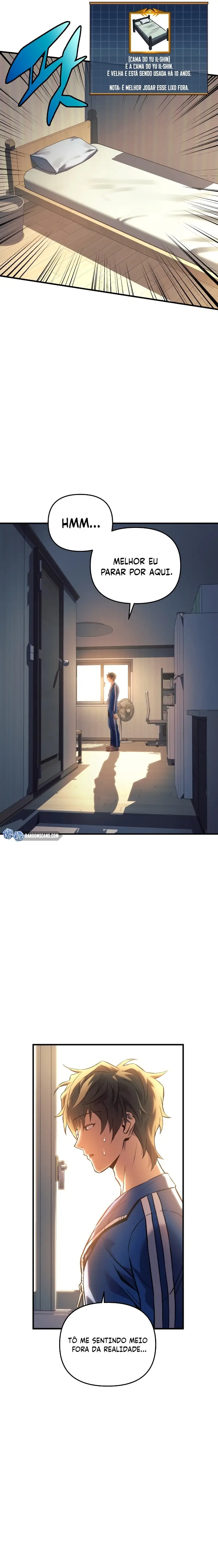 Cap 6 página 13
