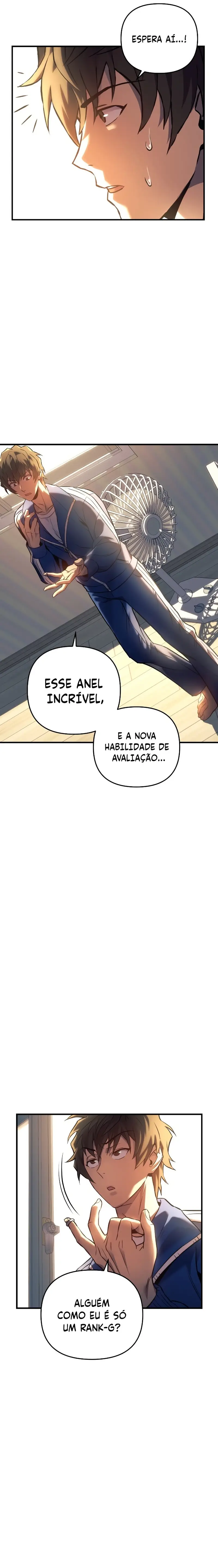 Cap 6 página 14