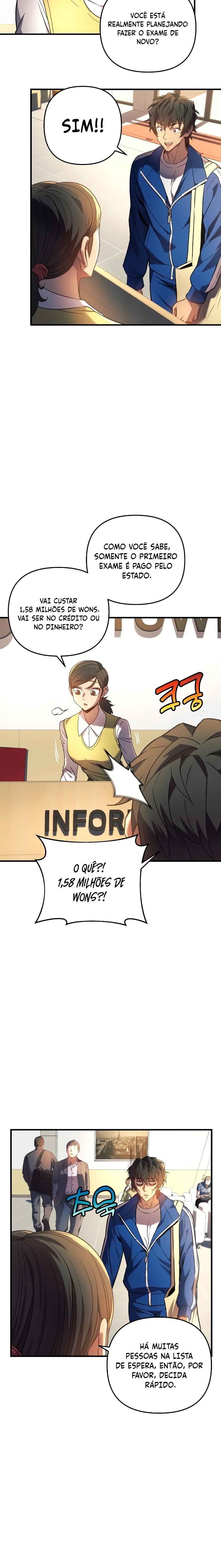 Cap 6 página 16
