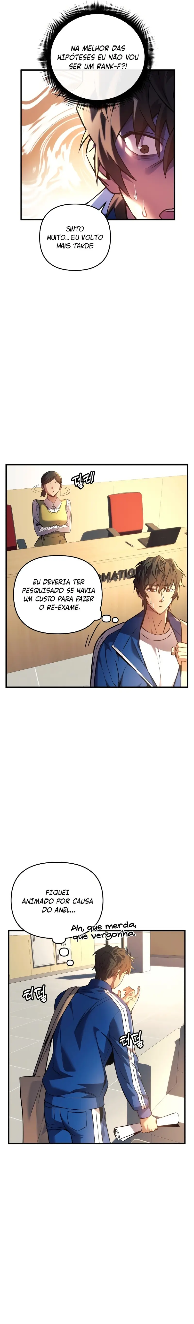 Cap 6 página 17