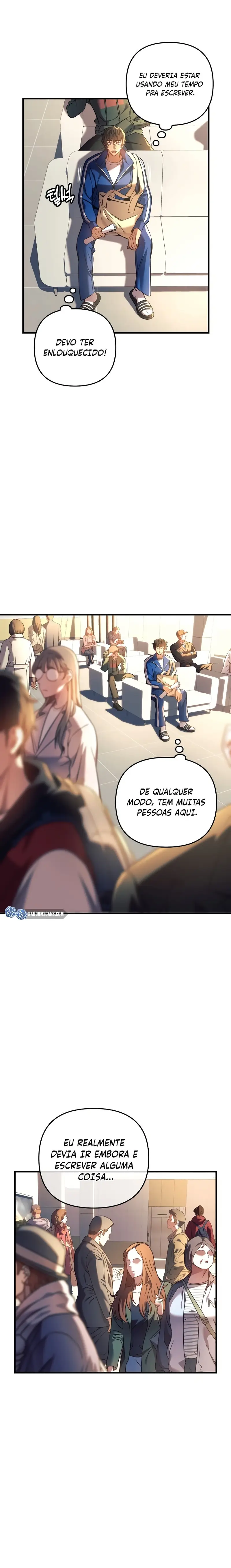 Cap 6 página 18