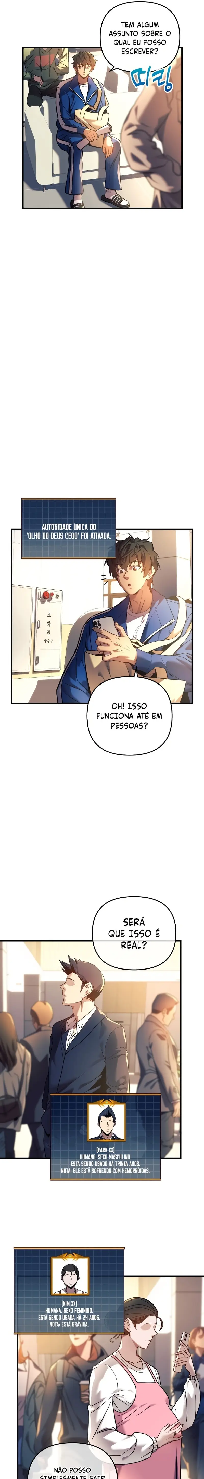 Cap 6 página 19
