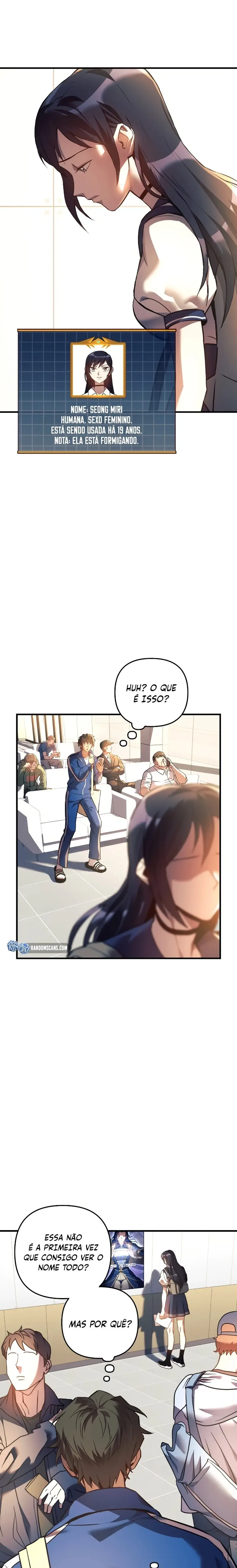 Cap 6 página 21