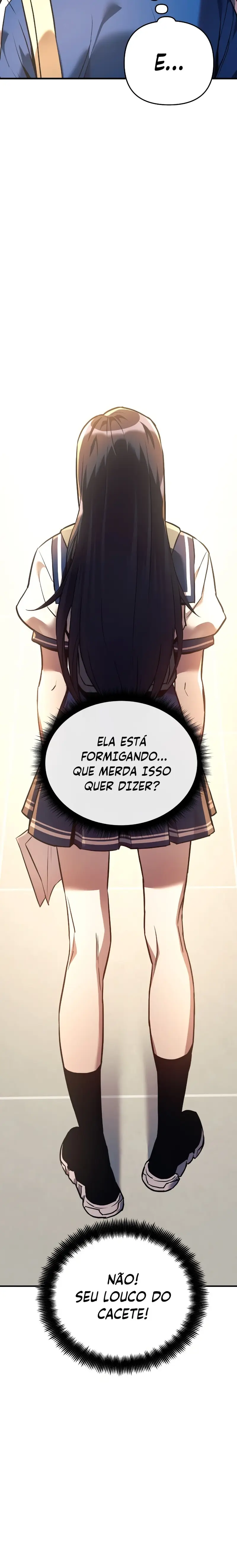 Cap 6 página 22