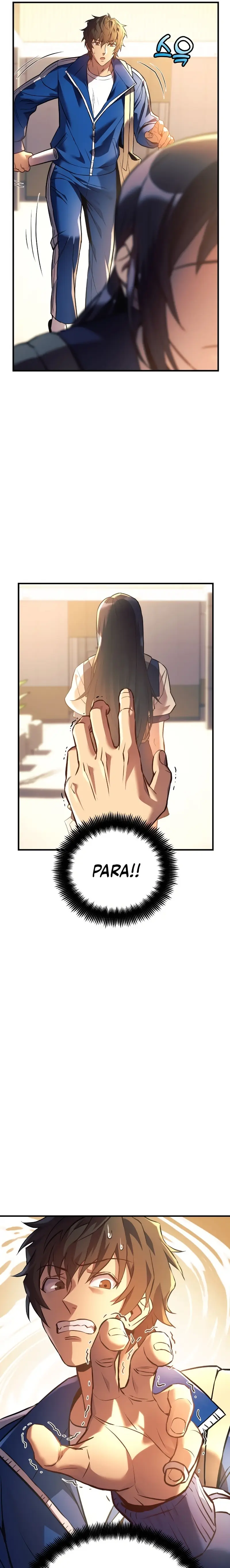 Cap 6 página 23