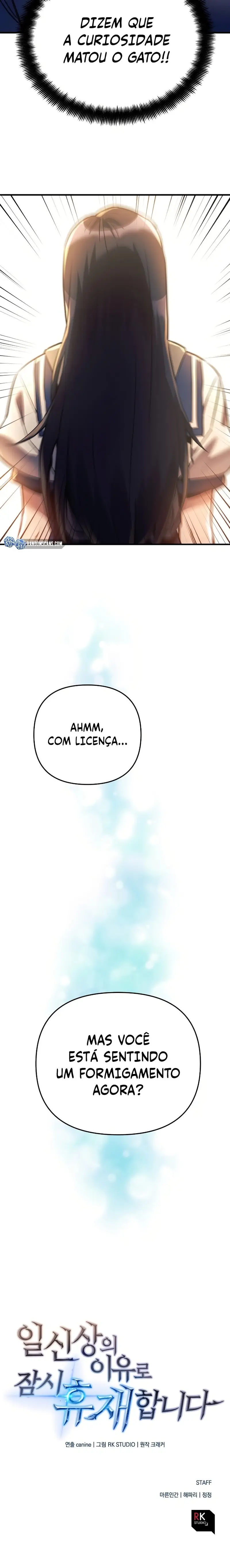 Cap 6 página 24
