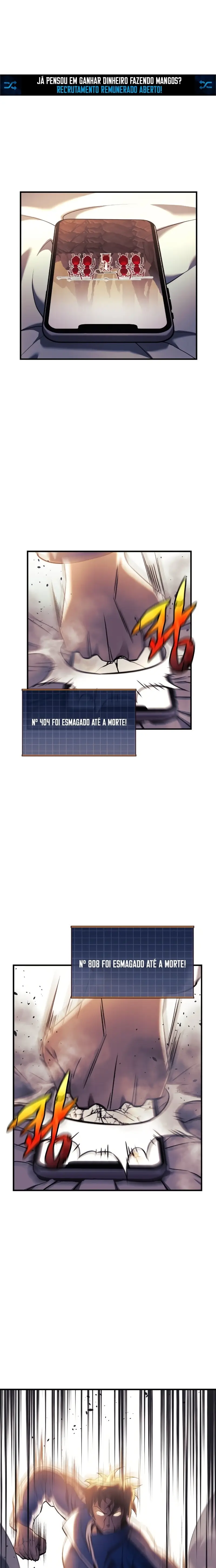 Cap 6 página 3