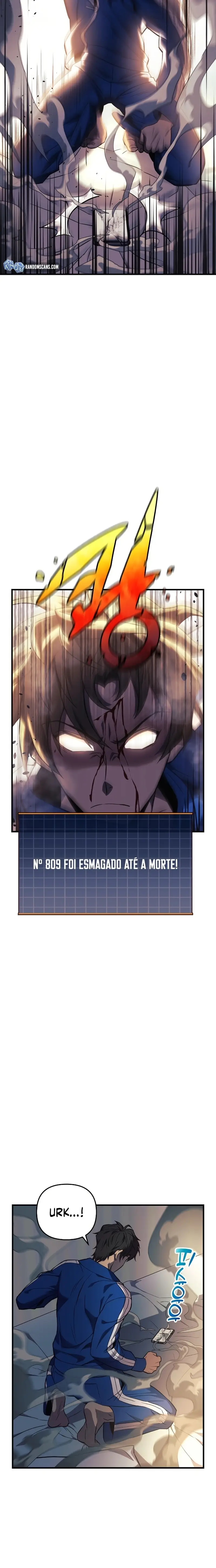 Cap 6 página 4