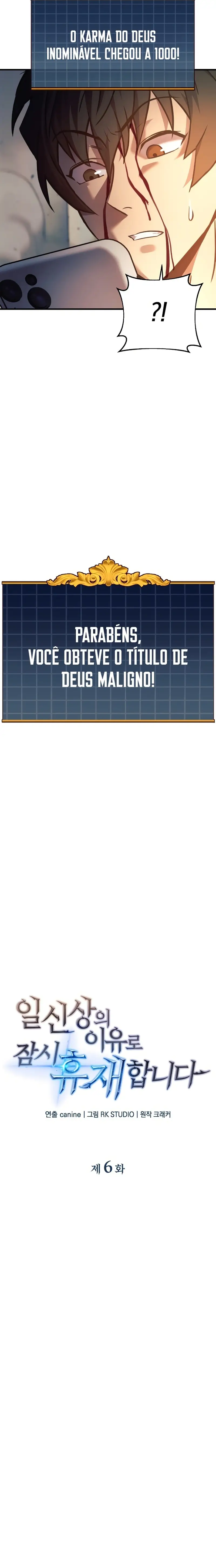 Cap 6 página 6