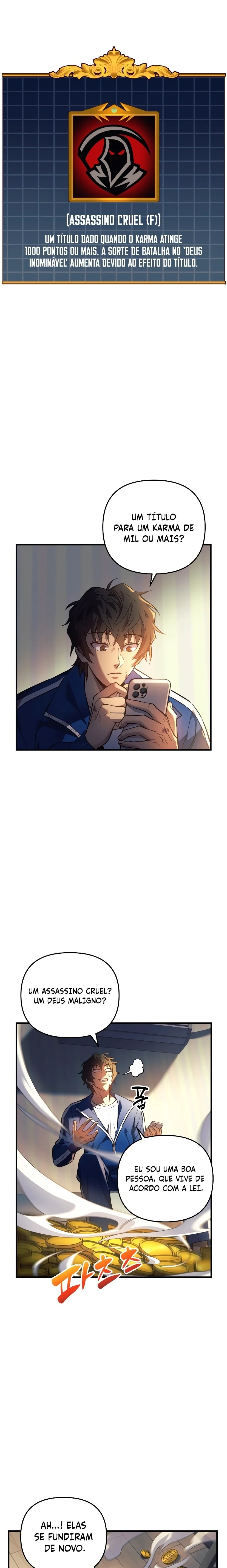 Cap 6 página 7