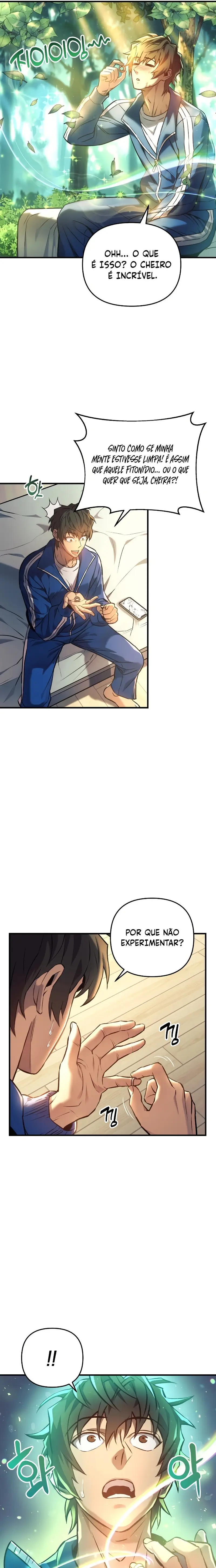 Cap 6 página 9