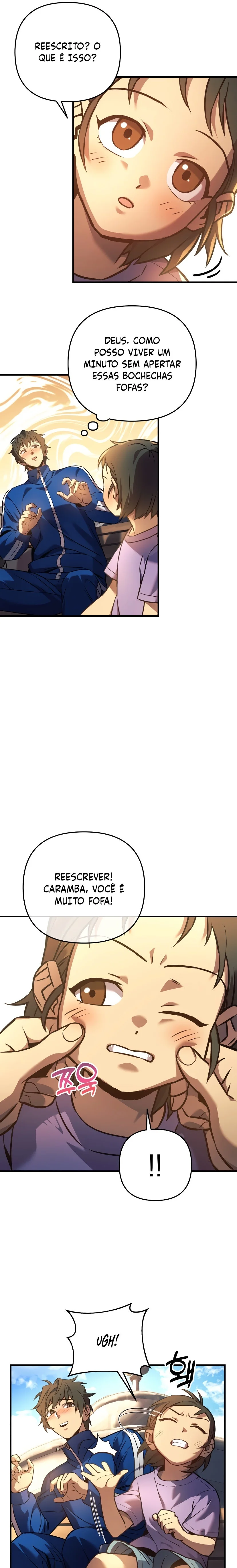 Cap 7 página 13
